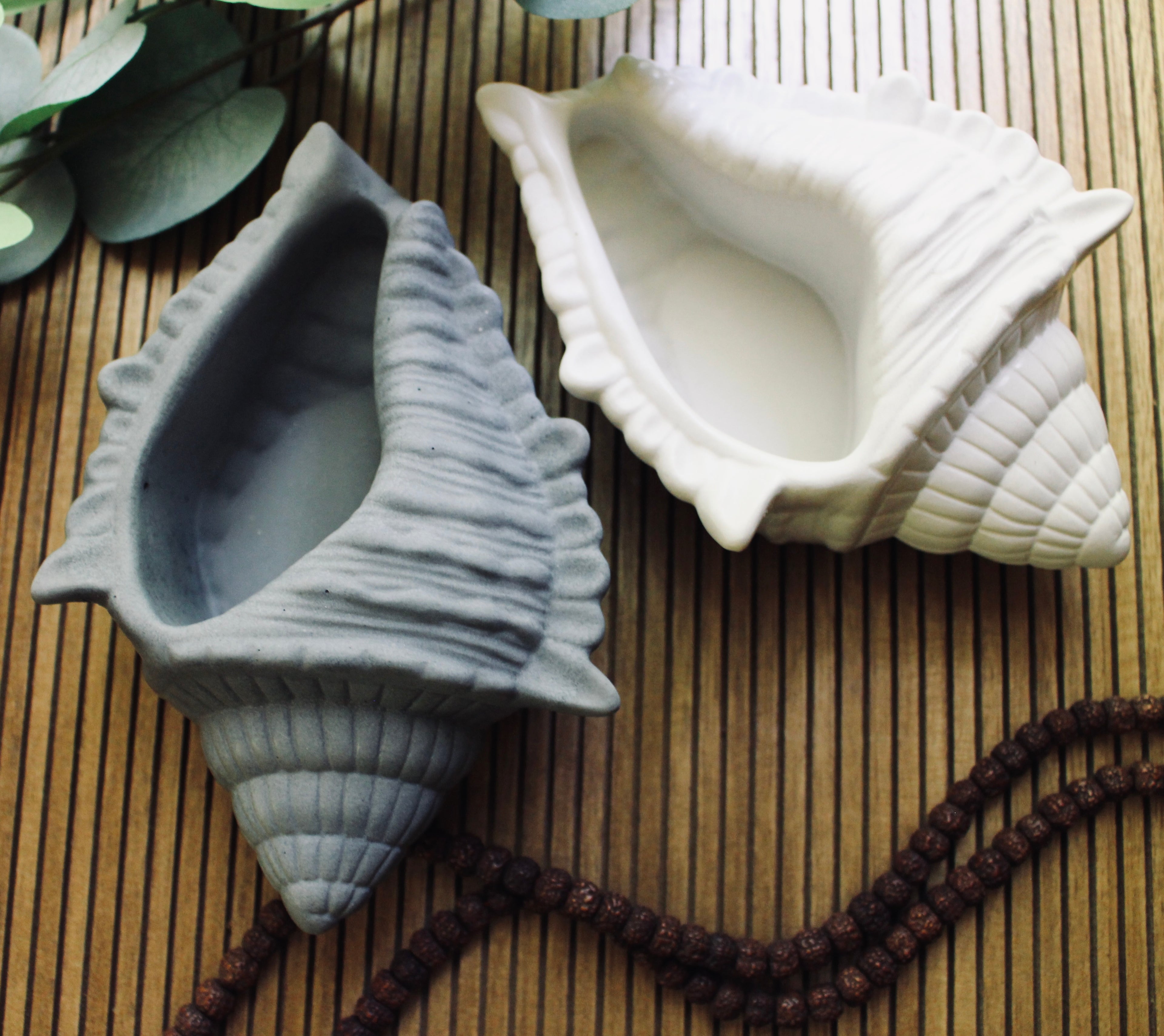 MYSTIC CATCH-ALL TRAY