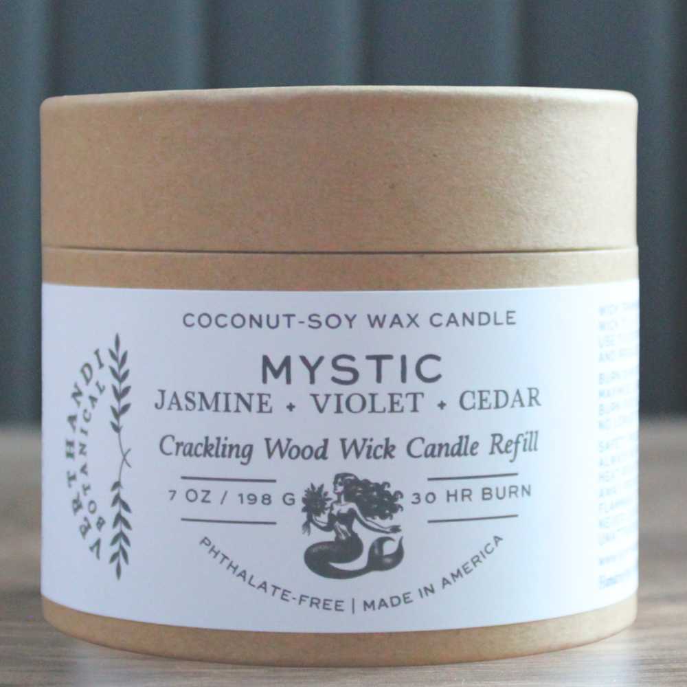 MYSTIC-COCONUT-WAX-WOOD-WIC-CANDLE-REFILL-PACKAGING