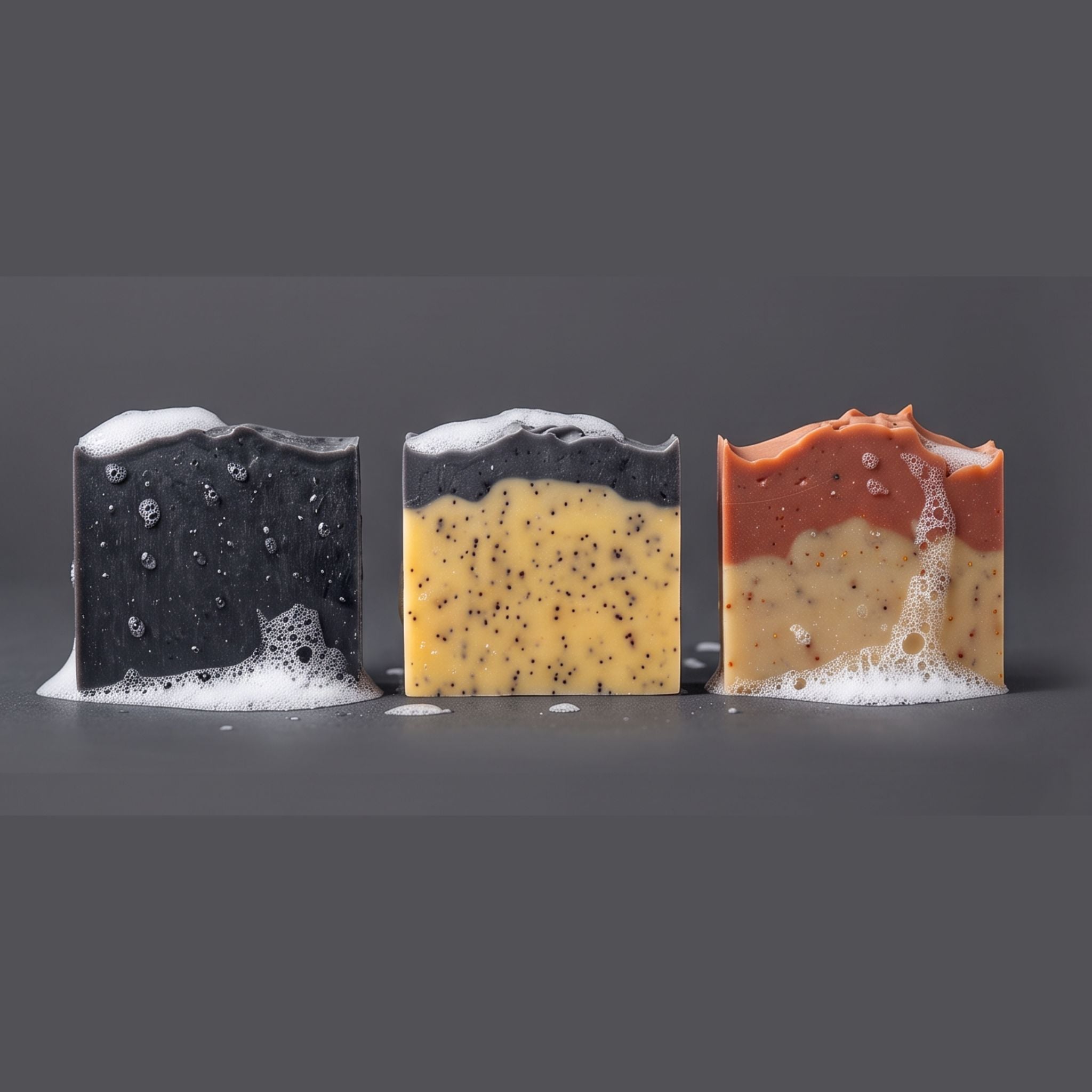 natural-soap-trio