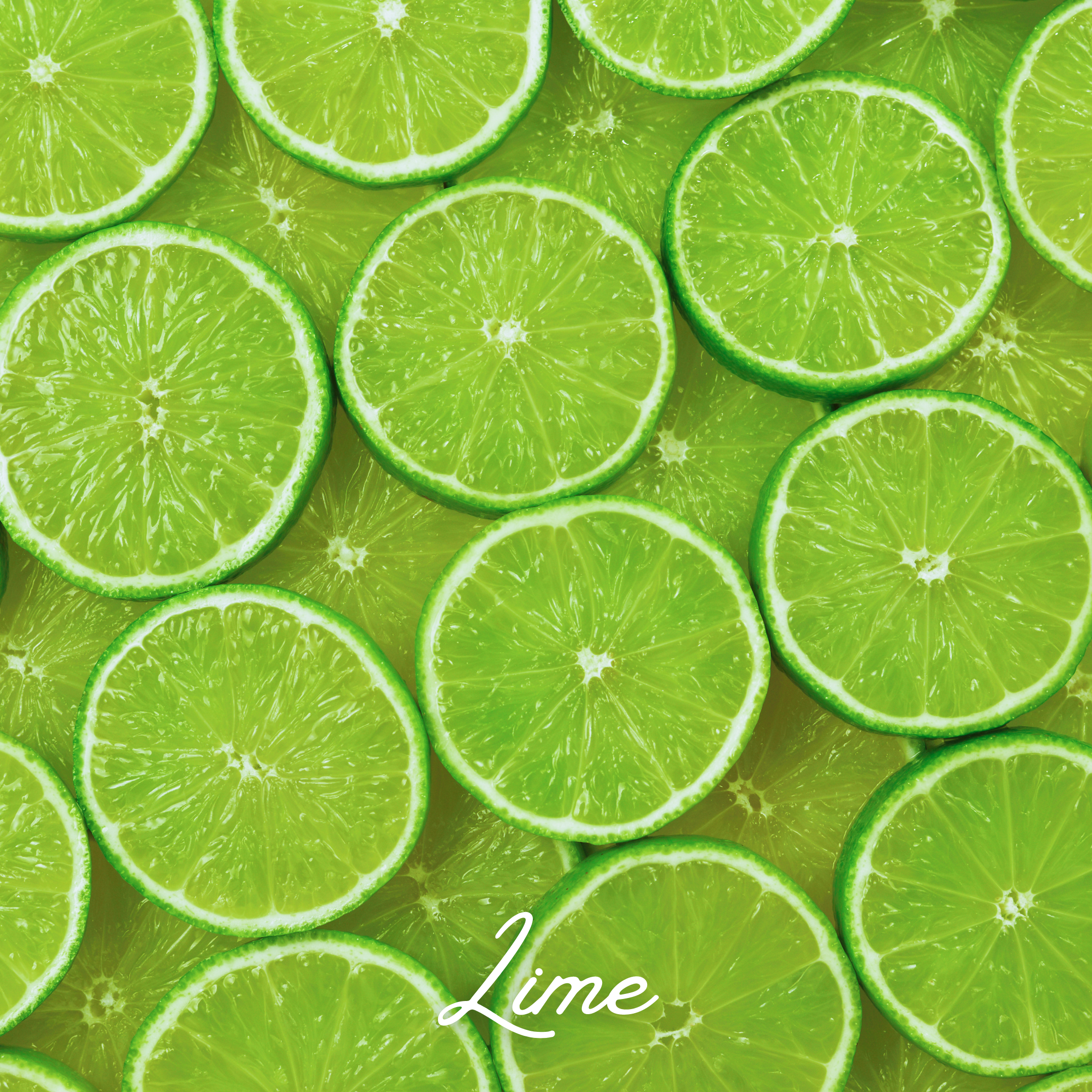 MOJITO | MAGNESIUM-INFUSED DEODORANT