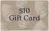 $10 digital Verthandi Botanical gift card, digital gift card candle gift card self care gift card wellness gift card eco friendly gift idea clean beauty gift botanical gift card last minute gift idea gift for her gift for mom hygge gift