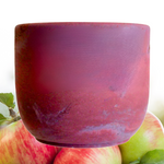 Load image into Gallery viewer, APPLE ORCHARD CANDLE (Refillable)
