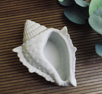 MYSTIC CATCH-ALL TRAY
