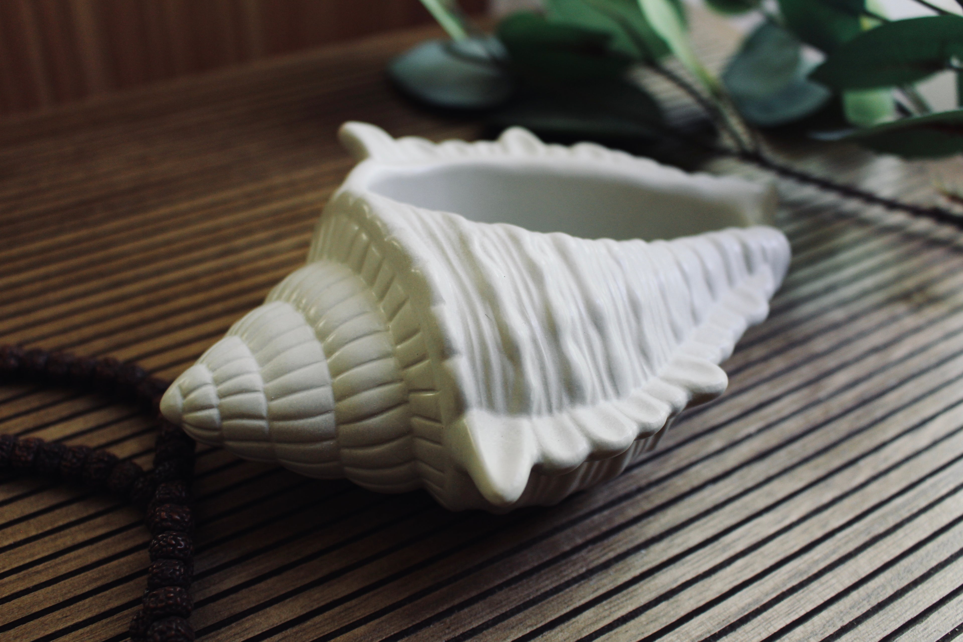MYSTIC CATCH-ALL TRAY