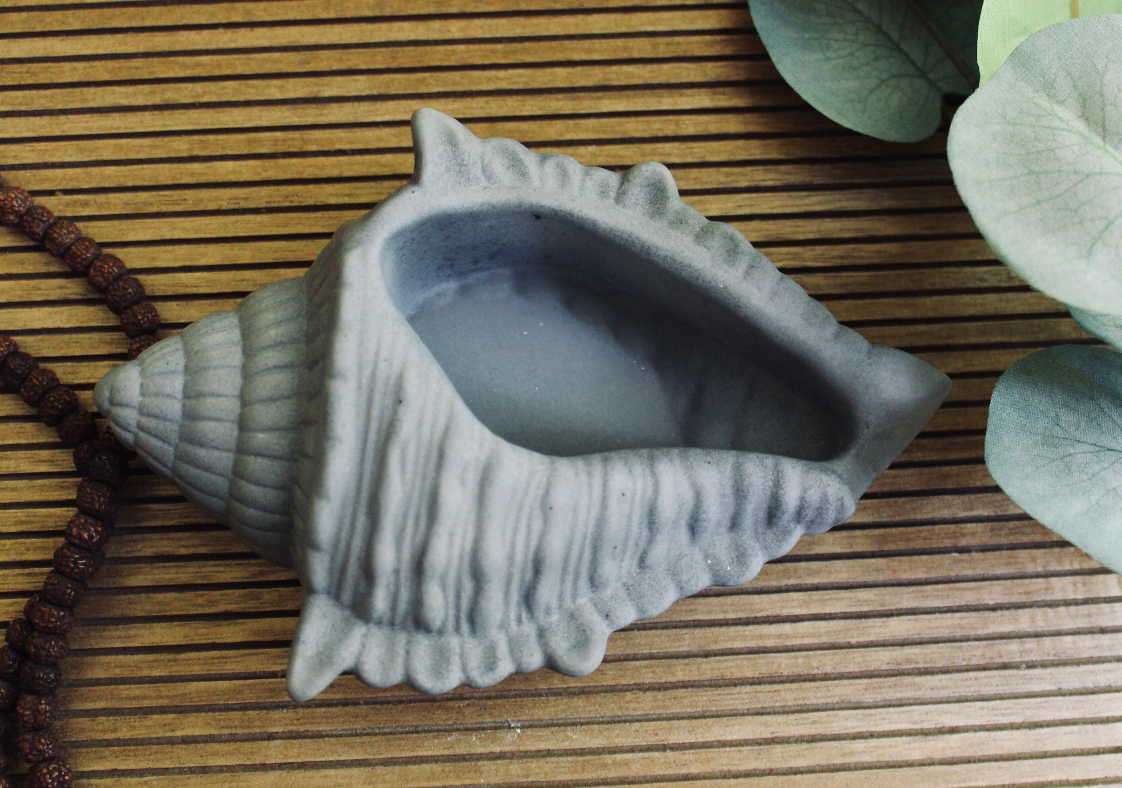 MYSTIC CATCH-ALL TRAY