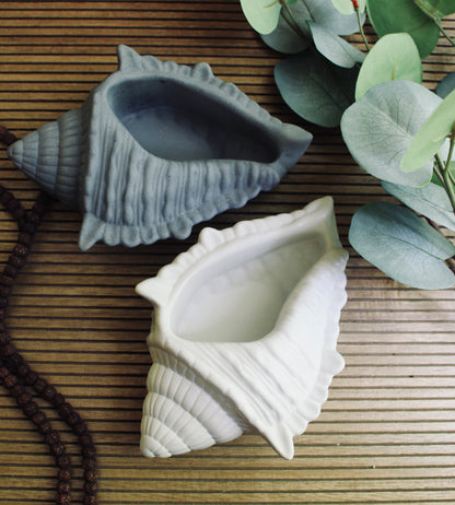 MYSTIC CATCH-ALL TRAY