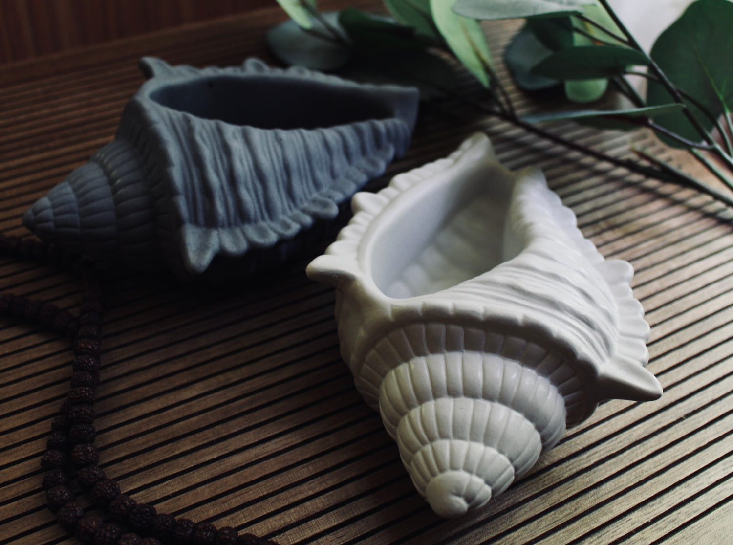 MYSTIC CATCH-ALL TRAY