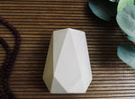 Load image into Gallery viewer, DIAMOND VASE
