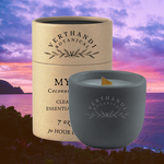 Load image into Gallery viewer, MYSTIC CANDLE (Refillable)
