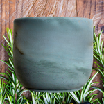 Load image into Gallery viewer, MERRY &amp; BRIGHT CANDLE (Refillable)
