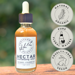 Load image into Gallery viewer, NECTAR REVITALIZING ELIXIR
