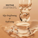 Load image into Gallery viewer, NECTAR REVITALIZING ELIXIR
