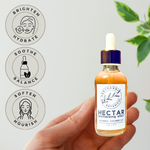 Load image into Gallery viewer, NECTAR REVITALIZING ELIXIR

