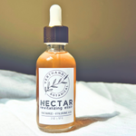Load image into Gallery viewer, NECTAR REVITALIZING ELIXIR
