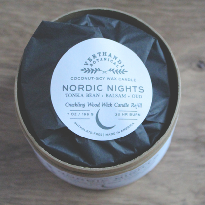 NORDIC-NIGHTS-CANDLE-REFILL-TOP-VIEW-OPEN