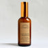 A coconut, pineapple, and bamboo scented room and linen spray part of Verthandi Botanical&