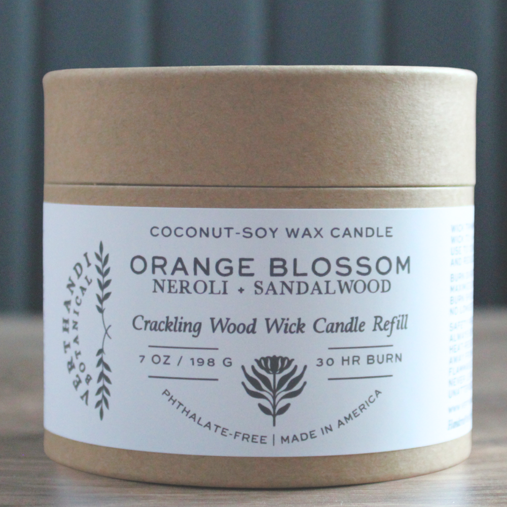 ORANGE-BLOSSOM-COCONUT-WAX-WOOD-WICK-CANDLE-REFILL-PACKAGING