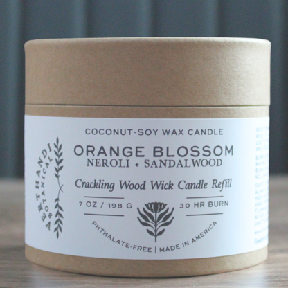 ORANGE-BLOSSOM-COCONUT-WAX-WOOD-WICK-CANDLE-REFILL-PACKAGING