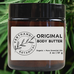 Load image into Gallery viewer, ORIGINAL BODY BUTTER
