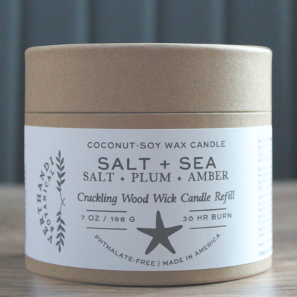 SALT-SEA-COCONUT-WAX-WOOD-WICK-CANDLE-REFILL-PACKAGE