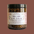 a.m. calm loose leaf tea for calming anxiety  by verthandi botanical