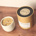 Load image into Gallery viewer, APPLE ORCHARD CANDLE (Refillable)
