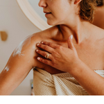 Load image into Gallery viewer, LAVENDER &amp; LEMONGRASS BODY BUTTER
