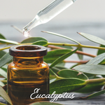 Load image into Gallery viewer, REST BOTANICAL BATH SOAK
