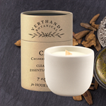 Load image into Gallery viewer, CALM CANDLE (Refillable)
