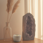 Load image into Gallery viewer, CALM CANDLE (Refillable)
