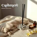 Load image into Gallery viewer, THE GOOD SMOKE - BOTANICAL CHARCOAL INCENSE STICKS - 50 PK
