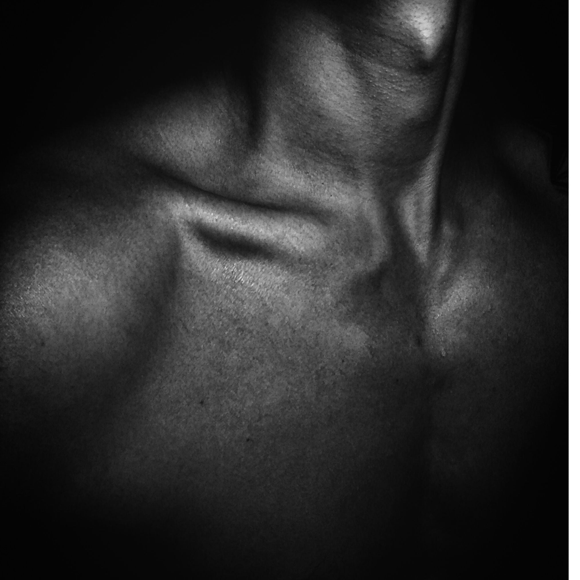 aura ritual butter citrus and patchouli body butter for smooth skin