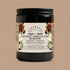 Coconut Vanilla Chai Reserve Loose Leaf Tea by Verthandi Botanical