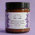 Dream Ritual Butter by Verthandi Botanical a body butter scented of French lavender for better sleep and relaxation