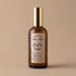 Firefly Hour Outdoor Mist by Verthandi Botanical is made with pure essential oils