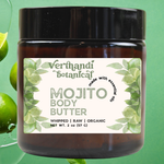 Load image into Gallery viewer, MOJITO BODY BUTTER
