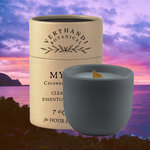 Load image into Gallery viewer, MYSTIC CANDLE (Refillable)
