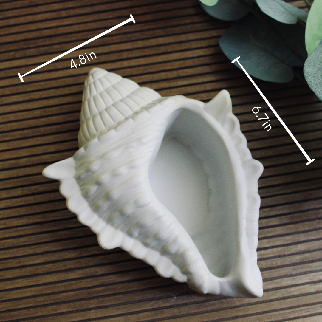 MYSTIC CATCH-ALL TRAY