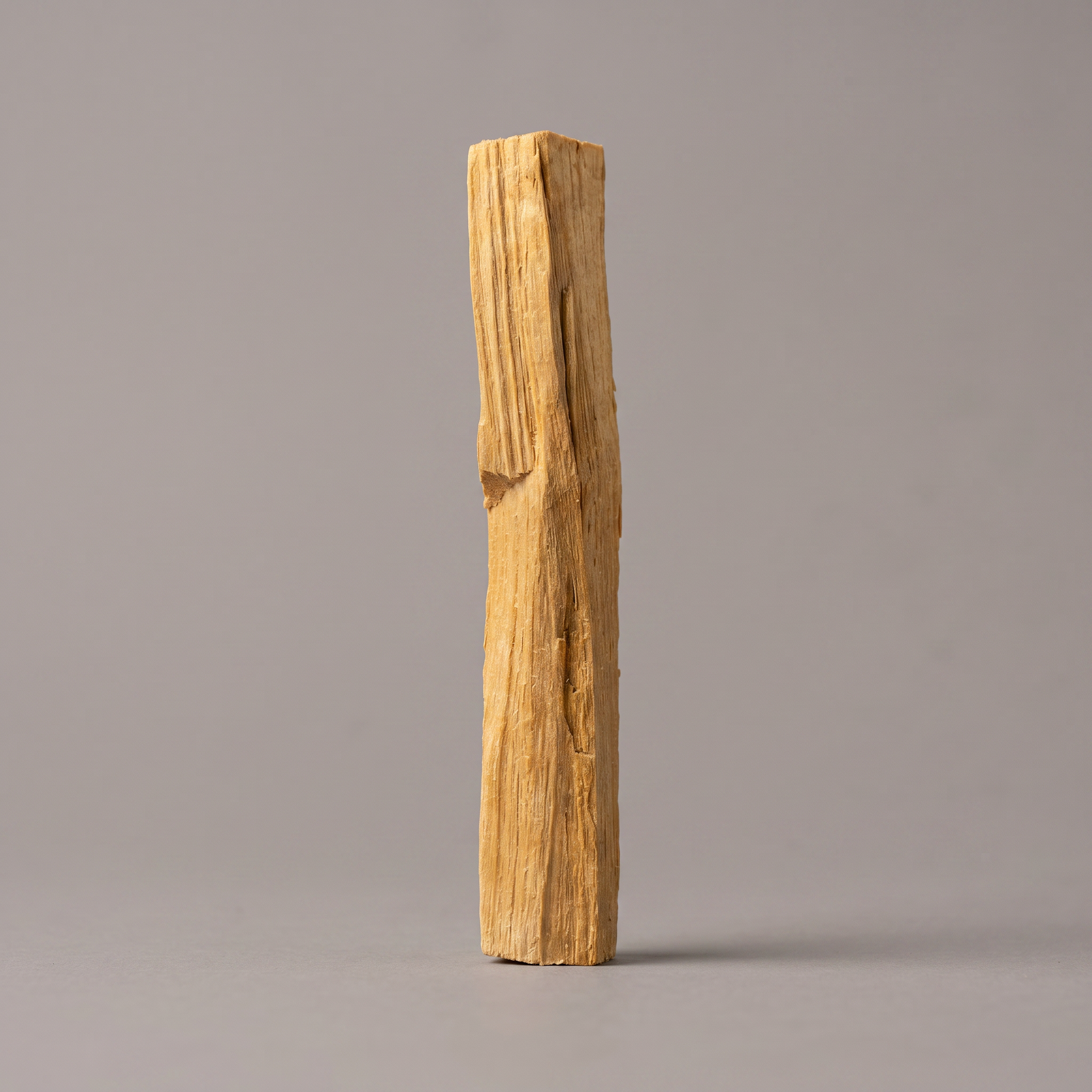 Sustainably Harvested Palo Santo Sticks