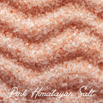 Load image into Gallery viewer, REST BOTANICAL BATH SOAK
