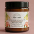 sacred rose ritual butter rose and yang yang scented body butter for smooth skin and sensual connection