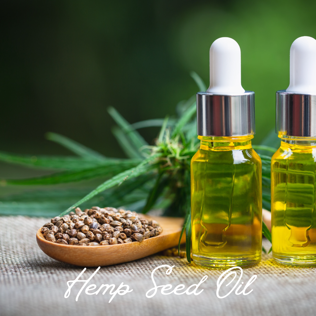 MOJITO | MAGNESIUM-INFUSED DEODORANT