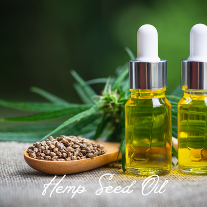 MOJITO | MAGNESIUM-INFUSED DEODORANT