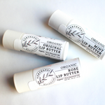 Load image into Gallery viewer, PEPPERMINT LIP BUTTER
