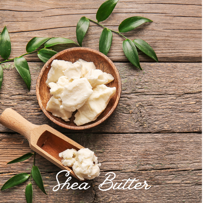 MOJITO | MAGNESIUM-INFUSED DEODORANT