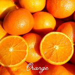 Load image into Gallery viewer, ORANGE PATCHOULI BOTANICAL SOAP
