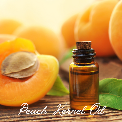 MOJITO | MAGNESIUM-INFUSED DEODORANT